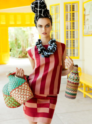 Barbara Fialho pic #814206