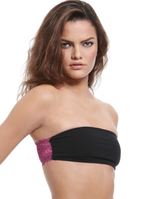 Barbara Fialho pic #507666