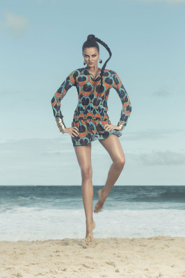 Barbara Fialho pic #814194