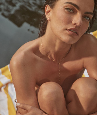 Barbara Fialho pic #1324579