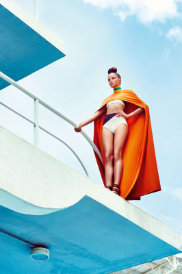 Barbara Fialho pic #827635