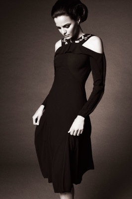 Barbara Fialho pic #975573
