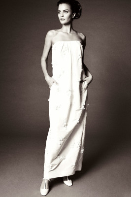 Barbara Fialho pic #975575