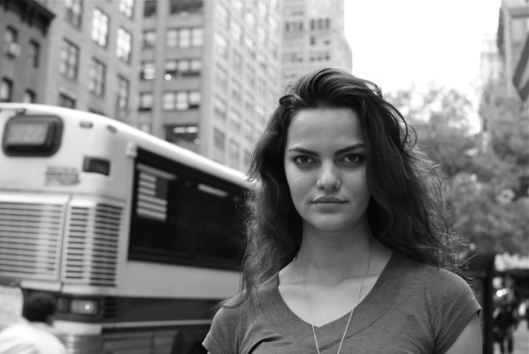 Barbara Fialho pic #318483