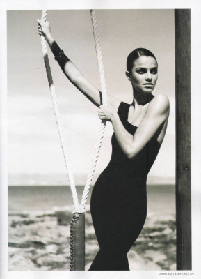 Barbara Fialho pic #545565
