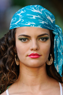 Barbara Fialho pic #545563