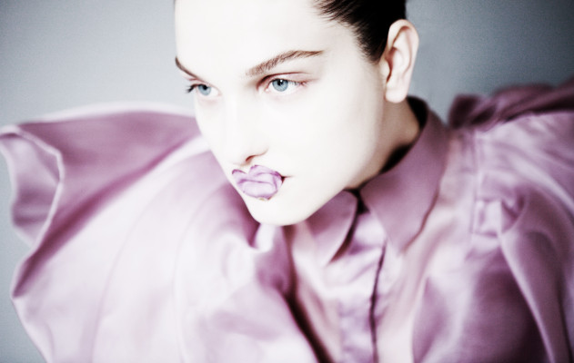 Barbara Fialho pic #318461