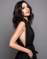 Barbara Lopez pic #1124407