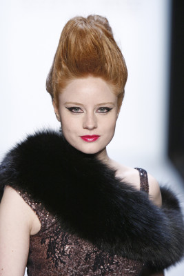Barbara Meier pic #239440