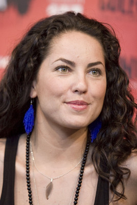 photo 22 in Barbara Mori gallery [id586086] 2013-03-22 00:00:00