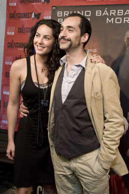 Barbara Mori pic #558380