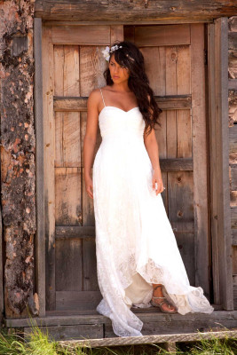 photo 5 in Barbara Mori gallery [id553382] 2012-11-18 00:00:00