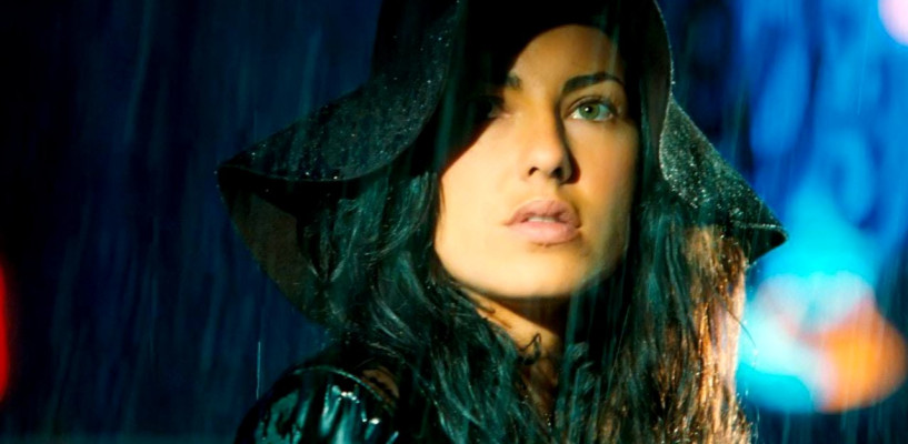 Barbara Mori pic #544100