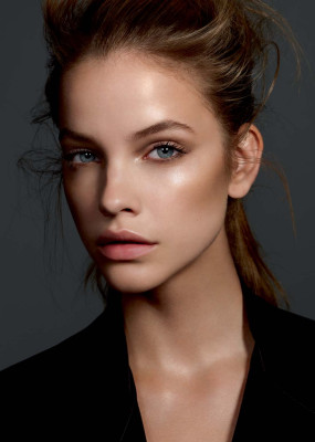 photo 23 in Palvin gallery [id555889] 2012-11-23 00:00:00