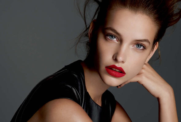 photo 22 in Palvin gallery [id555890] 2012-11-23 00:00:00