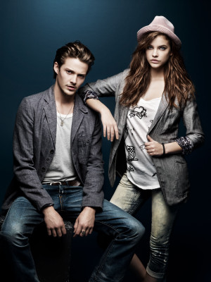 Barbara Palvin pic #577362