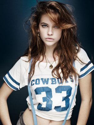 Barbara Palvin pic #577365