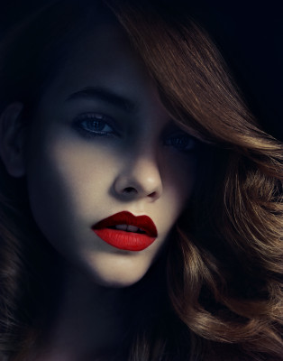 photo 20 in Palvin gallery [id721040] 2014-08-07 00:00:00