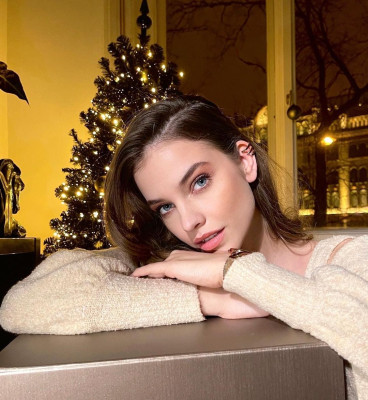 Barbara Palvin pic #1244113