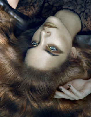 photo 19 in Barbara Palvin gallery [id721041] 2014-08-07 00:00:00