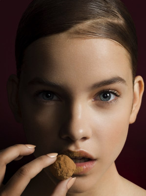 Barbara Palvin pic #279587