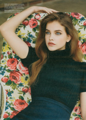Barbara Palvin pic #308473