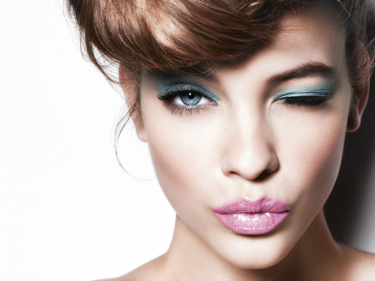 photo 18 in Barbara Palvin gallery [id564480] 2013-01-05 00:00:00