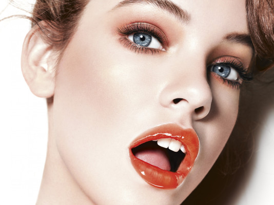 photo 17 in Palvin gallery [id564481] 2013-01-05 00:00:00
