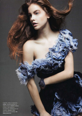 photo 20 in Barbara Palvin gallery [id308482] 2010-11-24 00:00:00