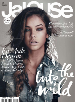 Barbara Palvin pic #279146