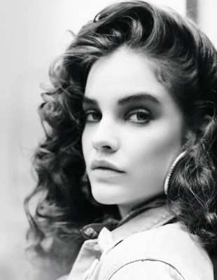 Barbara Palvin pic #952819