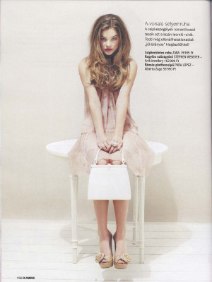 Barbara Palvin pic #279170