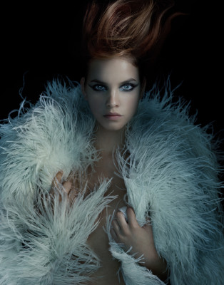 photo 24 in Barbara Palvin gallery [id721036] 2014-08-07 00:00:00