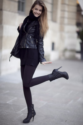 Barbara Palvin pic #279148