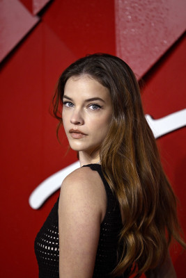 photo 10 in Barbara Palvin gallery [id1340102] 2024-01-01 00:00:00