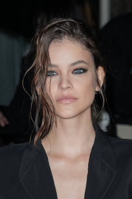 photo 3 in Palvin gallery [id1347954] 2024-04-16 00:00:00