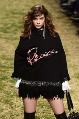 Barbara Palvin pic #843293