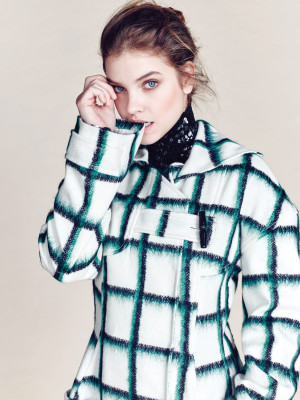 Barbara Palvin pic #777725