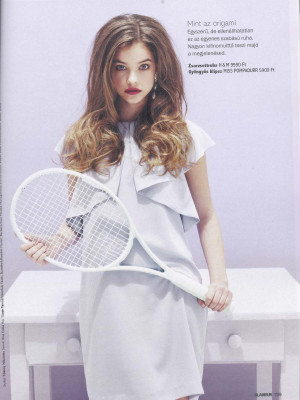 Barbara Palvin pic #279570