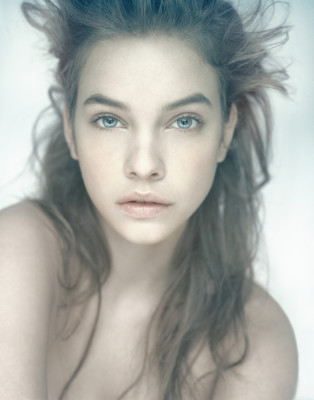 photo 7 in Barbara Palvin gallery [id726262] 2014-09-08 00:00:00