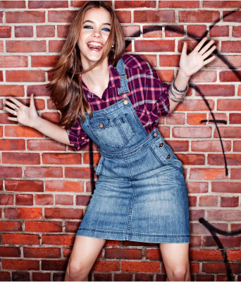 photo 3 in Palvin gallery [id394629] 2011-07-27 00:00:00