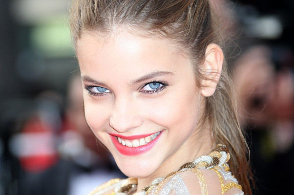 photo 17 in Barbara Palvin gallery [id490977] 2012-05-21 00:00:00