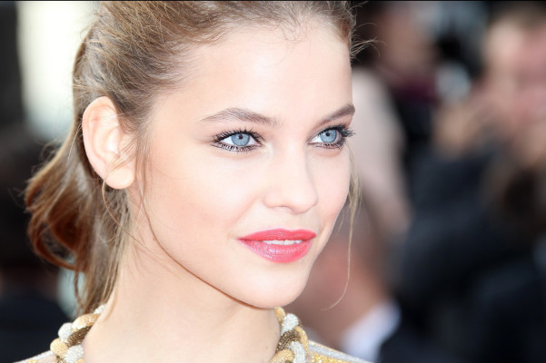 Barbara Palvin pic #490975