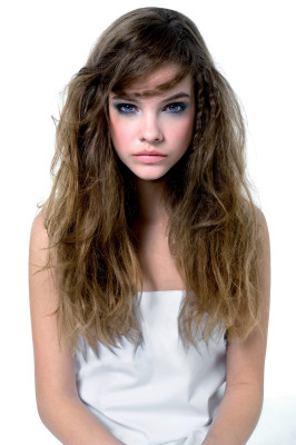 photo 5 in Barbara Palvin gallery [id553802] 2012-11-19 00:00:00