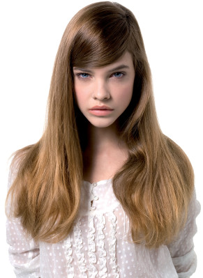 photo 12 in Barbara Palvin gallery [id553795] 2012-11-19 00:00:00
