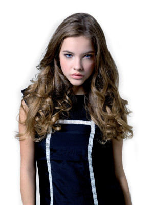 photo 7 in Barbara Palvin gallery [id553800] 2012-11-19 00:00:00