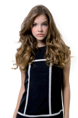 photo 8 in Palvin gallery [id553799] 2012-11-19 00:00:00