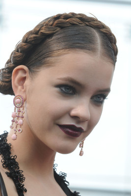 photo 8 in Barbara Palvin gallery [id306259] 2010-11-19 00:00:00