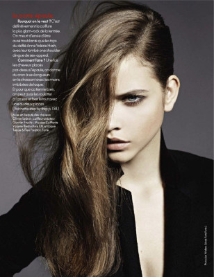 photo 28 in Palvin gallery [id407439] 2011-09-29 00:00:00