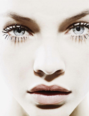 photo 25 in Barbara Palvin gallery [id407442] 2011-09-29 00:00:00